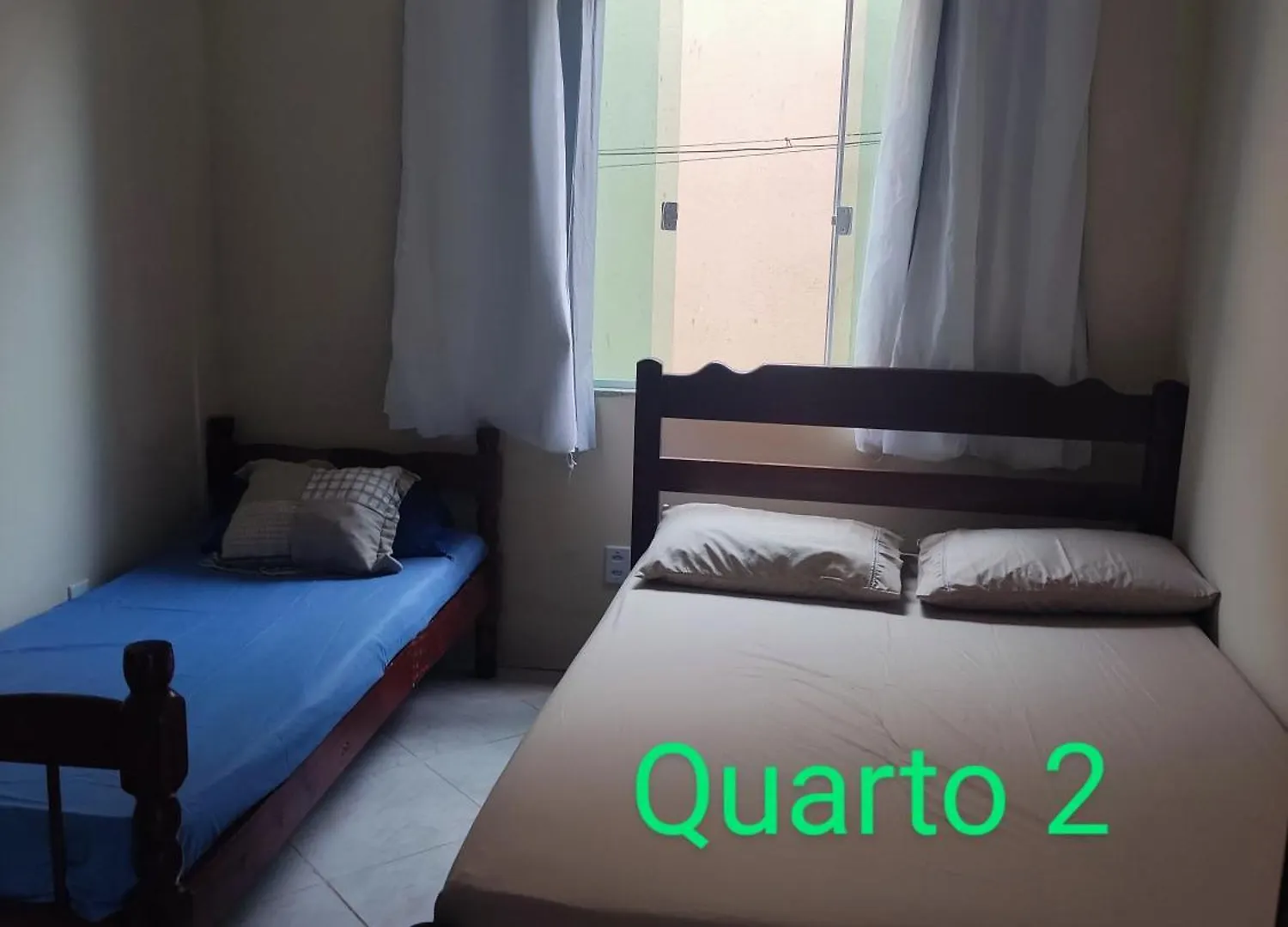 Prázdninový dům Cabo Frio Condominio Dos Passaros