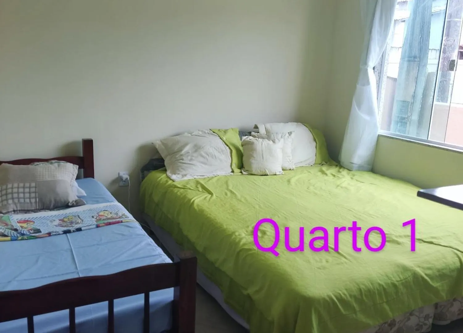 Cabo Frio Condominio Dos Passaros 0*, Cabo Frio