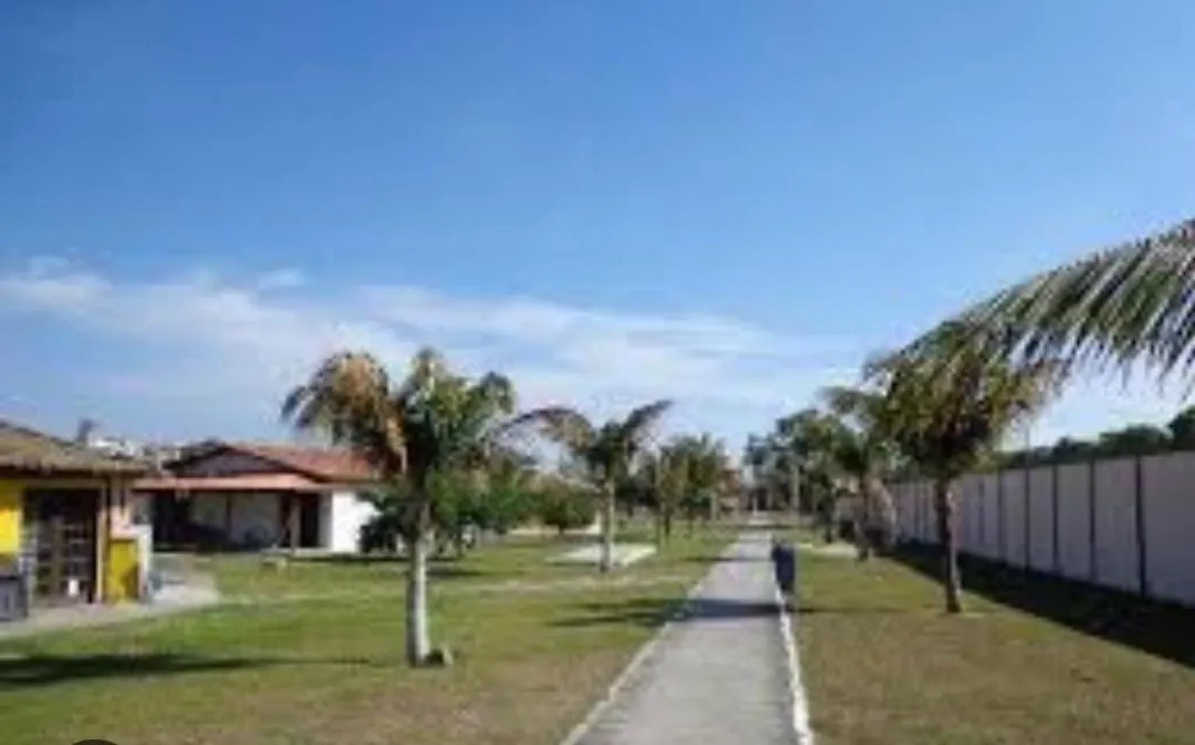 Cabo Frio Condominio Dos Passaros