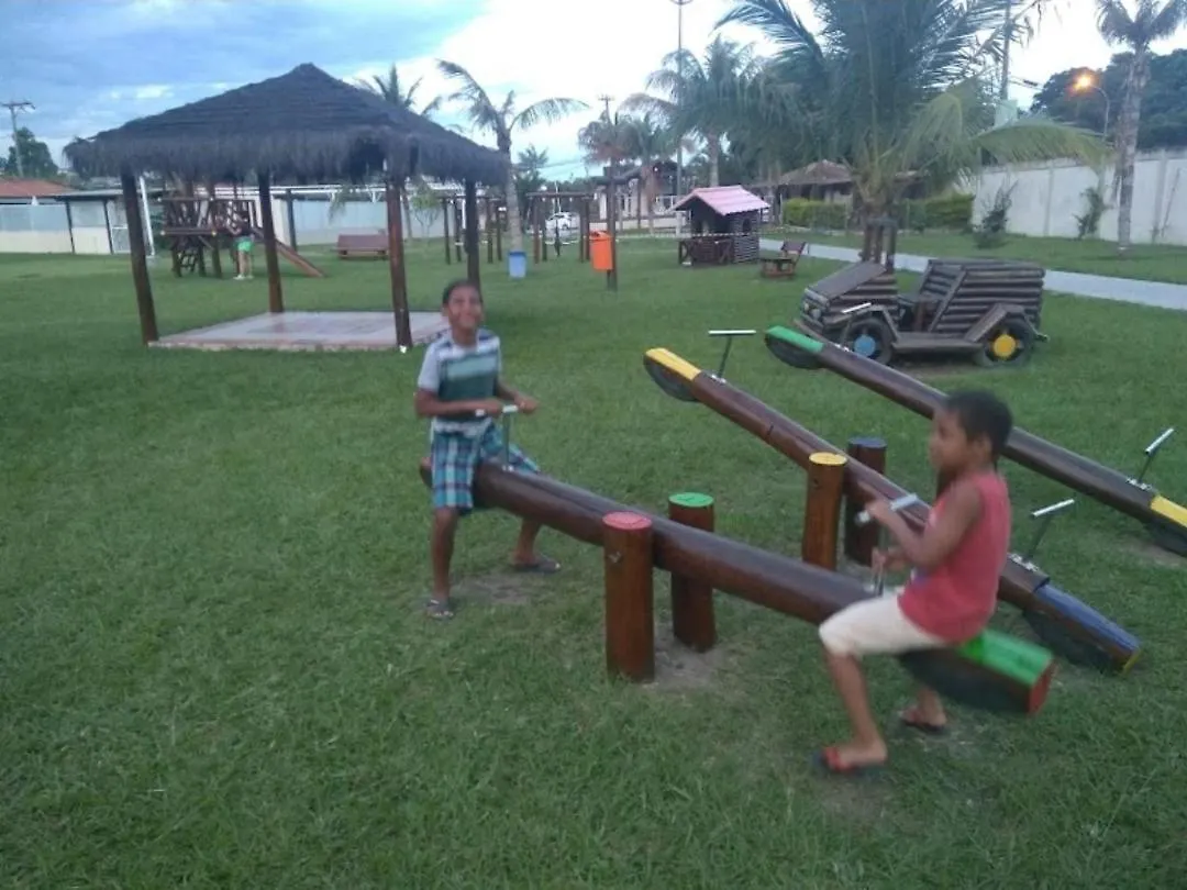 Cabo Frio Condominio Dos Passaros Cabo Frio